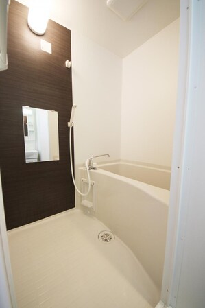 コルージャの物件内観写真